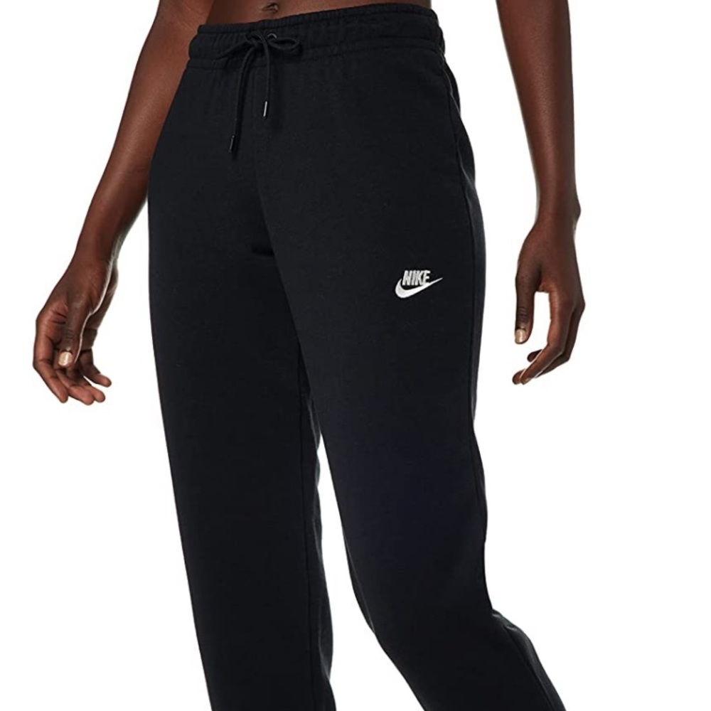 Nike Sportswear Club Joggers